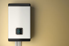 Haselor electric boiler companies