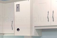 Haselor electric boiler quotes