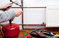 free Haselor heating repair quotes