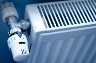free Haselor heating quotes